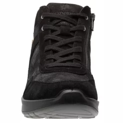 Bottes Grisport Women 6303 Anthracite 9 Bottes Grisport Women 6303 Anthracite -Promos Boots Magasin Boots20Grisport20Women20630320Anthracite 4