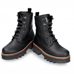 Bottes Panama Jack Women Mooly Igloo B1 Napa Grass Black -Promos Boots Magasin Boots20Panama20Jack20Women20Mooly20Igloo20B120Napa20Grass20Black2