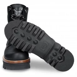 Bottes Panama Jack Women Mooly Igloo B1 Napa Grass Black 7 Bottes Panama Jack Women Mooly Igloo B1 Napa Grass Black -Promos Boots Magasin Boots20Panama20Jack20Women20Mooly20Igloo20B120Napa20Grass20Black3 1