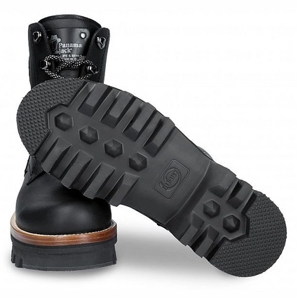 Bottes Panama Jack Women Mooly Igloo B1 Napa Grass Black 4 Bottes Panama Jack Women Mooly Igloo B1 Napa Grass Black – Image 4