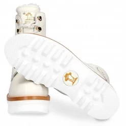Bottes Panama Jack Women Mooly Igloo B2 Napa White 5 Bottes Panama Jack Women Mooly Igloo B2 Napa White -Promos Boots Magasin Boots20Panama20Jack20Women20Mooly20Igloo20B220Napa20White2