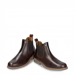 Bottes Panama Jack Women Giordana Igloo Brk B1 Pull-Up Brown 7 Bottes Panama Jack Women Giordana Igloo Brk B1 Pull-Up Brown -Promos Boots Magasin GIORDANA IGLOO BRK B1 PULL UP BROWN 004DT20200717143540 fill 707 707