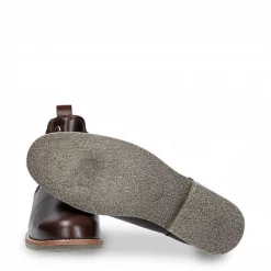 Bottes Panama Jack Women Giordana Igloo Brk B1 Pull-Up Brown 8 Bottes Panama Jack Women Giordana Igloo Brk B1 Pull-Up Brown -Promos Boots Magasin GIORDANA IGLOO BRK B1 PULL UP BROWN 005DT20200717143540 fill 707 707 1