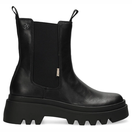 Bottes Mexx Women Kayra Black 2022 1 Bottes Mexx Women Kayra Black 2022