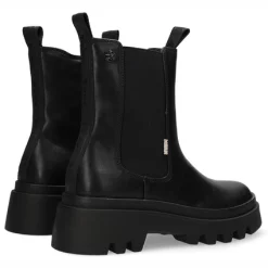 Bottes Mexx Women Kayra Black 2022 10 Bottes Mexx Women Kayra Black 2022 -Promos Boots Magasin MXTY010403W 1000 3