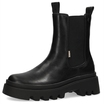 Bottes Mexx Women Kayra Black 2022 8 Bottes Mexx Women Kayra Black 2022 – Image 8