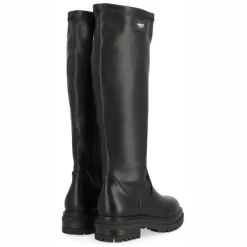 Bottes Mexx Kymora Women Black 2022 8 Bottes Mexx Kymora Women Black 2022 -Promos Boots Magasin MXTY011801W 1000 3
