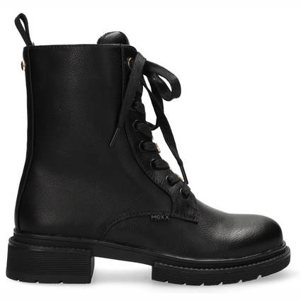 Bottines Mexx Holea Women Black 2022 1 Bottines Mexx Holea Women Black 2022