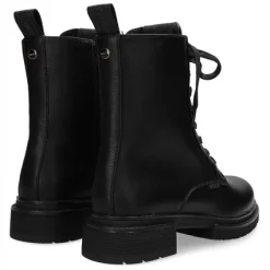 Bottines Mexx Holea Women Black 2022 9 Bottines Mexx Holea Women Black 2022 -Promos Boots Magasin MXTY012601W 1000 3