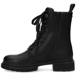 Bottines Mexx Holea Women Black 2022 12 Bottines Mexx Holea Women Black 2022 -Promos Boots Magasin MXTY012601W 1000 6