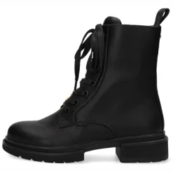 Bottines Mexx Holea Women Black 2022 13 Bottines Mexx Holea Women Black 2022 -Promos Boots Magasin MXTY012601W 1000 7