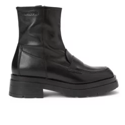 Bottines Marc O'Polo 20712926001101 Women Black