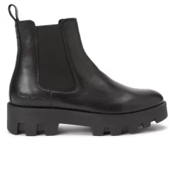 Bottines Marc O'Polo 20716275001105 Women Black