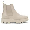 Bottes Marc O'Polo Women 20716275001105 Light Taupe