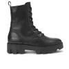Bottes Marc O'Polo 20716276301105 Women Black