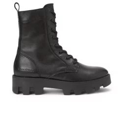 Bottes Marc O'Polo 20716276301105 Women Black