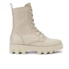 Bottes Marc O'Polo Women 20716276301105 Light Taupe