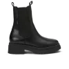 Bottes Marc O'Polo 20817465001102 Women Black