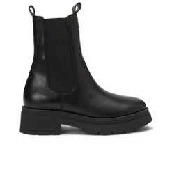 Bottes Marc O'Polo 20817465001102 Women Black