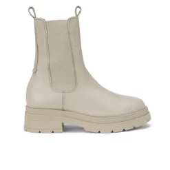 Bottes Marc O'Polo 20817465001102 Women Light Taupe