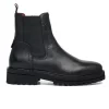 Boots Marc O'Polo Women Licia Chelsea Black