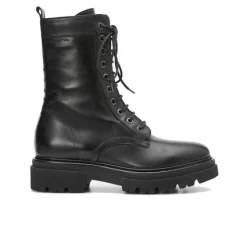 Bottines Marc O'Polo Women Under Black