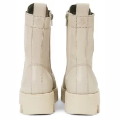 Bottes Marc O'Polo Women 20716276301105 Light Taupe -Promos Boots Magasin Marc O27Polo 2221 716 20716276301105 3