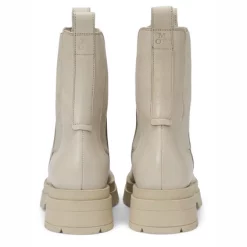Bottes Marc O'Polo 20817465001102 Women Light Taupe -Promos Boots Magasin Marc O27Polo 2221 716 20817465001102 3