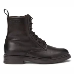 Bottes Marc O'Polo Women 20812076301153 Coffee