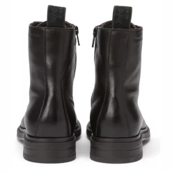Bottes Marc O'Polo Women 20812076301153 Coffee -Promos Boots Magasin Marc O27Polo 2221 735 20812076301153 3 1