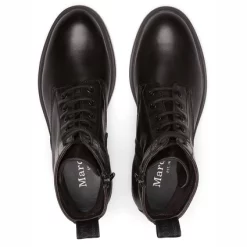 Bottes Marc O'Polo Women 20812076301153 Coffee -Promos Boots Magasin Marc O27Polo 2221 735 20812076301153 4 1