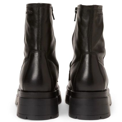 Bottines Marc O'Polo 20712926001101 Women Black 3 Bottines Marc O'Polo 20712926001101 Women Black – Image 3