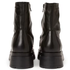 Bottines Marc O'Polo 20712926001101 Women Black 6 Bottines Marc O'Polo 20712926001101 Women Black -Promos Boots Magasin Marc O27Polo 2221 990 20712926001101 3