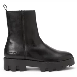 Bottines Marc O'Polo 20716275002105 Women Black