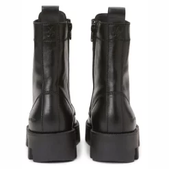 Bottes Marc O'Polo 20716276301105 Women Black -Promos Boots Magasin Marc O27Polo 2221 990 20716276301105 3