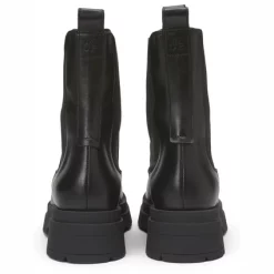 Bottes Marc O'Polo 20817465001102 Women Black -Promos Boots Magasin Marc O27Polo 2221 990 20817465001102 3 1