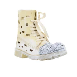 Bottes Papucei Ronan Beige -Promos Boots Magasin Papucei Ronan Beige3