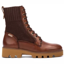Bottes Pikolinos Women Salamanca W6Y Cuero