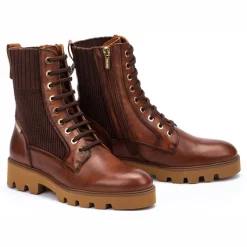 Bottes Pikolinos Women Salamanca W6Y Cuero 15 Bottes Pikolinos Women Salamanca W6Y Cuero -Promos Boots Magasin W6Y 8522C1 202 7