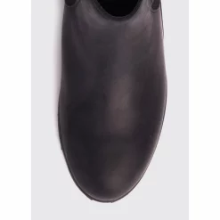 Bottines Dubarry Women Waterford Black 10 Bottines Dubarry Women Waterford Black -Promos Boots Magasin Waterford20Black.5 1