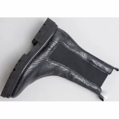 Bottines Rehab Women Kara Crack Black 6 Bottines Rehab Women Kara Crack Black -Promos Boots Magasin kara crack 1200 blk top 1