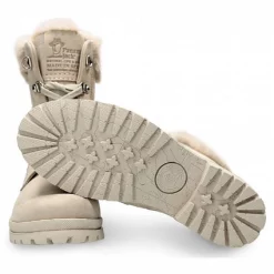 Bottes Panama Jack Women Tuscani B28 Nobuck Raw 11 Bottes Panama Jack Women Tuscani B28 Nobuck Raw -Promos Boots Magasin tuscani3