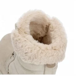 Bottes Panama Jack Women Tuscani B28 Nobuck Raw 12 Bottes Panama Jack Women Tuscani B28 Nobuck Raw -Promos Boots Magasin tuscani4