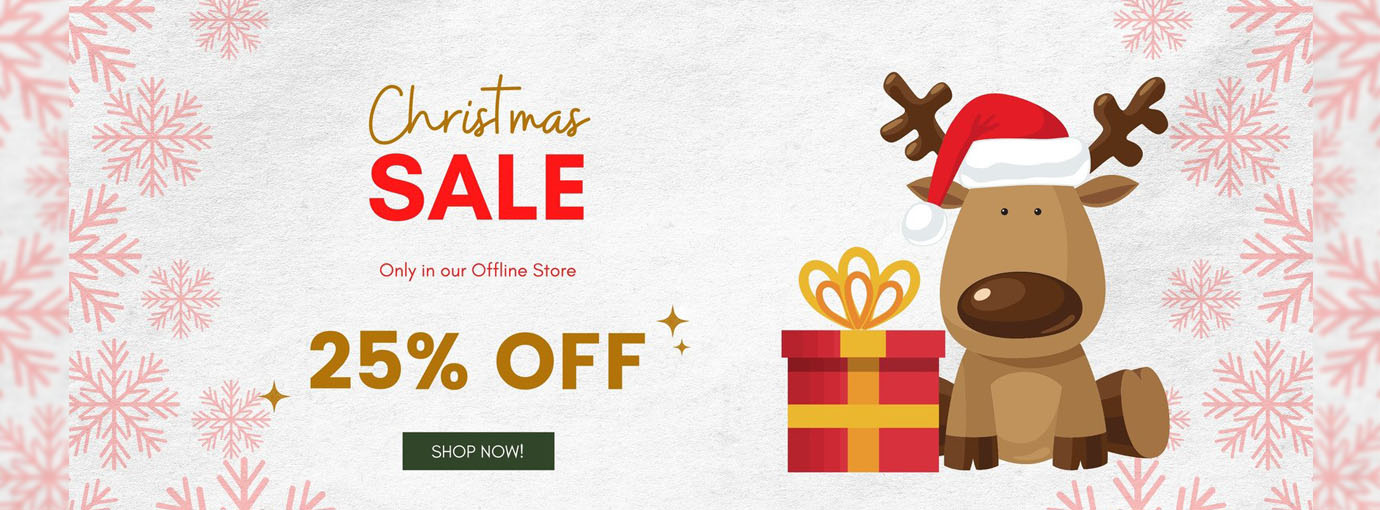 Promos Boots Magasin 1 Promos Boots Magasin -Promos Boots Magasin 151